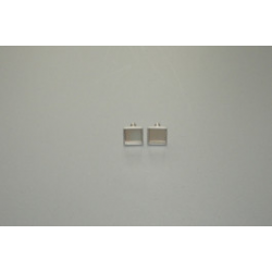 STEP BY STEP SIERAAD. - 25533