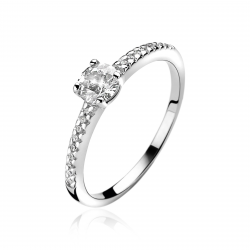 ZINZI JEWELS - 25914