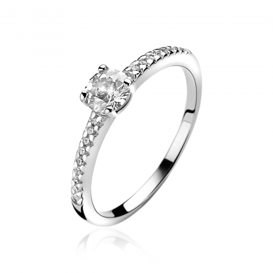 ZINZI JEWELS - 25914