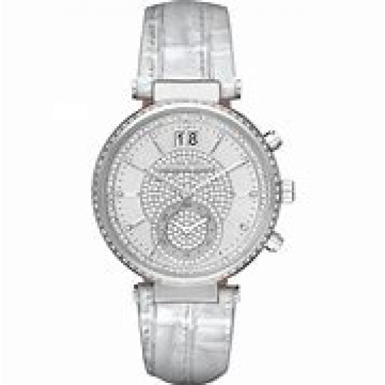 MICHAEL KORS HORLOGE - 26882
