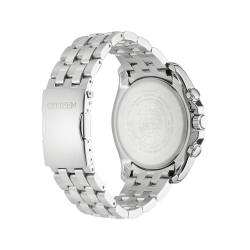 CITIZEN HORLOGE RADIO CONTROLLED - 27089