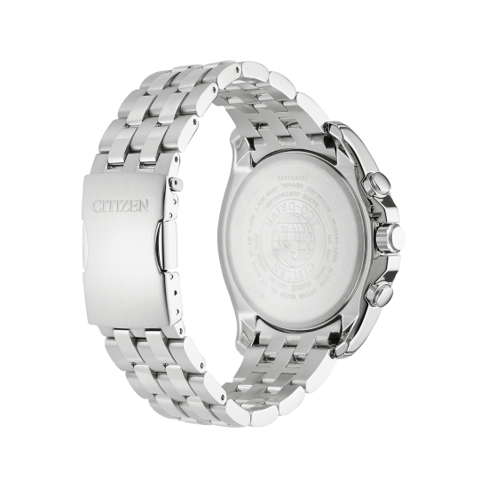 CITIZEN HORLOGE RADIO CONTROLLED - 27089