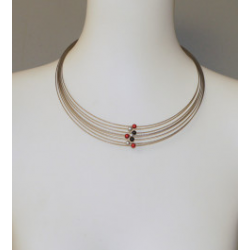 STEP BY STEP SIERAAD. - 27794