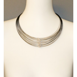 STEP BY STEP SIERAAD. - 27803