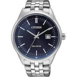 CITIZEN HORLOGE - 27889