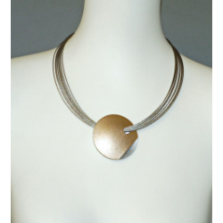 STEP BY STEP SIERAAD. - 32909