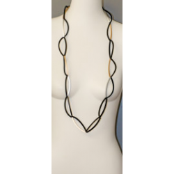 STEP BY STEP SIERAAD. - 32918