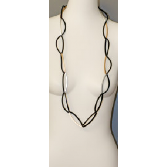 STEP BY STEP SIERAAD. - 32918