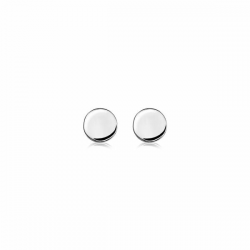 ZINZI SILVER JEWELS - 28808