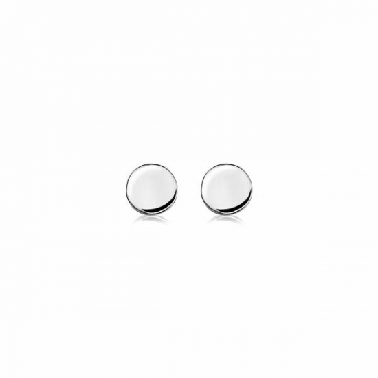 ZINZI SILVER JEWELS - 28808