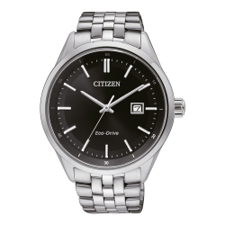 CITIZEN HORLOGE - 31486