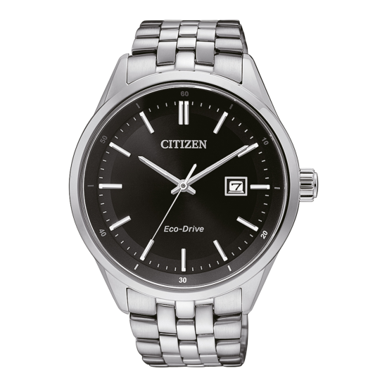 CITIZEN HORLOGE - 31486