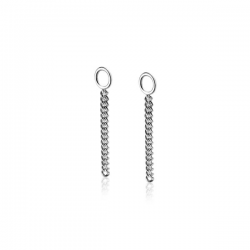 ZINZI JEWELS - 31969