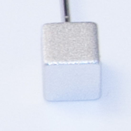 STEP BY STEP SIERAAD. - 31107