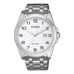 CITIZEN HORLOGE - 33222