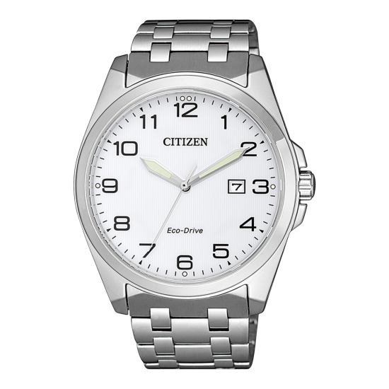 CITIZEN HORLOGE - 33222