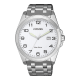 CITIZEN HORLOGE - 33222