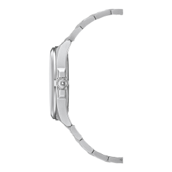 CITIZEN HORLOGE - 33222