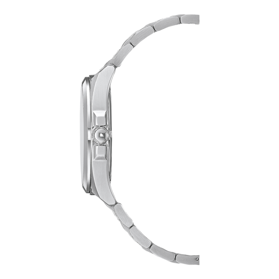 CITIZEN HORLOGE - 33222
