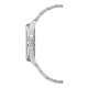 CITIZEN HORLOGE - 33222