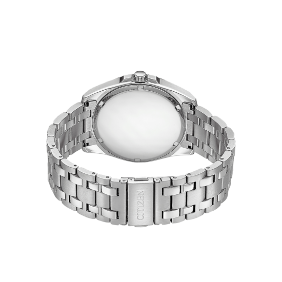 CITIZEN HORLOGE - 33222