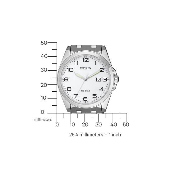 CITIZEN HORLOGE - 33222