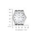 CITIZEN HORLOGE - 33222