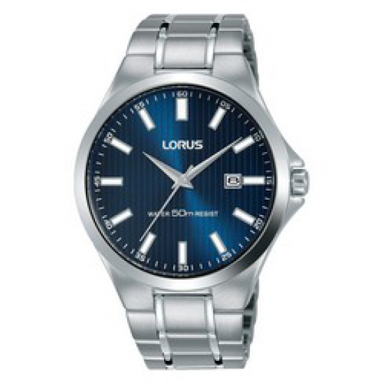 LORUS HORLOGE - 33447
