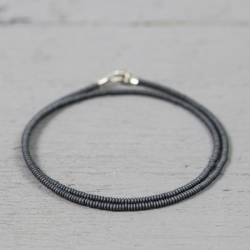 JEH COLLECTION COLLIER HEMATIET - 33477