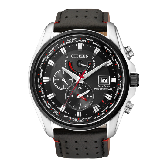 CITIZEN HORLOGE - 34114