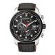 CITIZEN HORLOGE - 34114