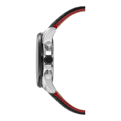 CITIZEN HORLOGE - 34114