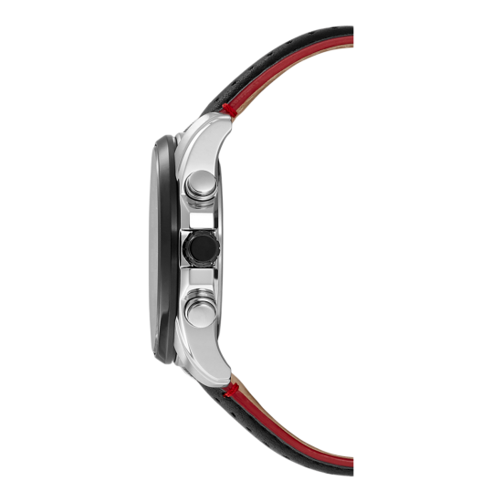 CITIZEN HORLOGE - 34114