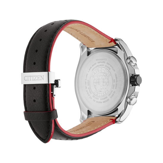 CITIZEN HORLOGE - 34114