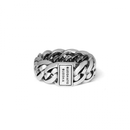 BUDDHATOBUDDHA - 34296