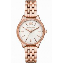 MICHAEL KORS HORLOGE - 34592