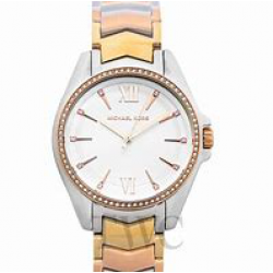 MICHAEL KORS HORLOGE - 34596