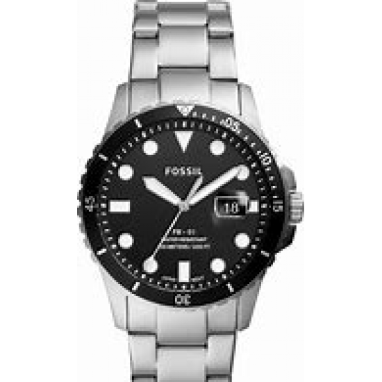 FOSSIL HORLOGE - 34597