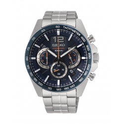 SEIKO HORLOGE - 34605
