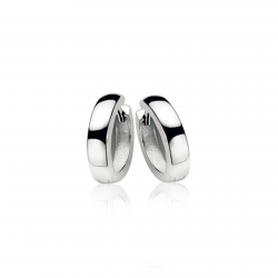 ZINZI CREOLEN - 34670