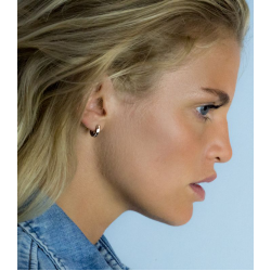 ZINZI CREOLEN - 34670