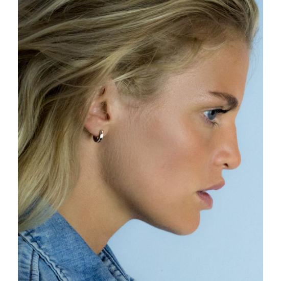 ZINZI CREOLEN - 34670