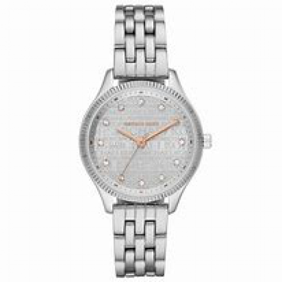 MICHAEL KORS HORLOGE - 34782