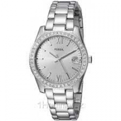 FOSSIL HORLOGE - 34786