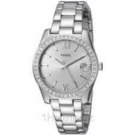 FOSSIL HORLOGE - 34786