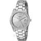 FOSSIL HORLOGE - 34786