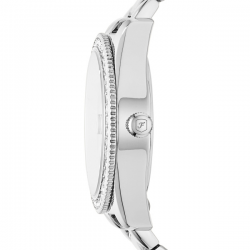 FOSSIL HORLOGE - 34786