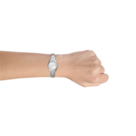 FOSSIL HORLOGE - 34786
