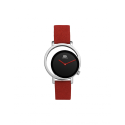 DANISH DESIGN HORLOGE - 34858