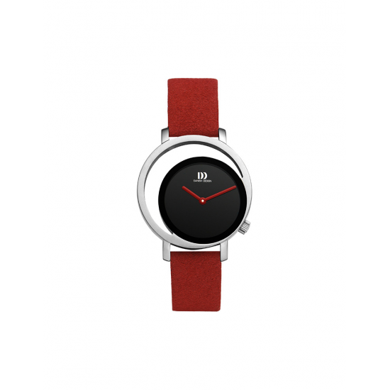 DANISH DESIGN HORLOGE - 34858